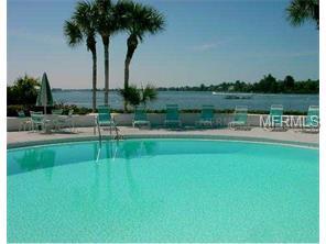 1640 Stickney Point Rd, Sarasota FL  34231-3741 exterior