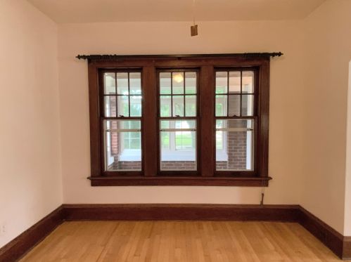 111 77 St, Milwaukee WI 53219-3743 exterior