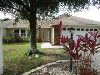 2942 Saint Marks Ave, Melbourne, FL 32935-3612