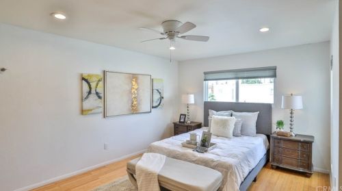 16711 Algonquin St, Huntington Beach CA 92649-3803 exterior