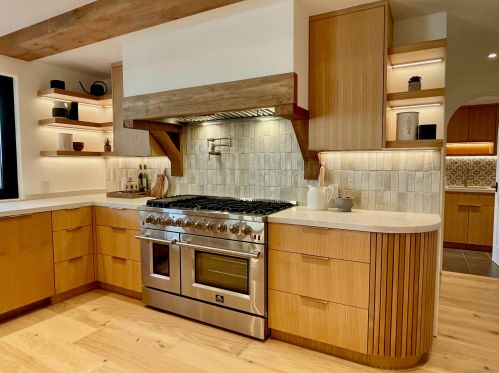 4215 Dawes St, San Diego CA  92109-4158 exterior