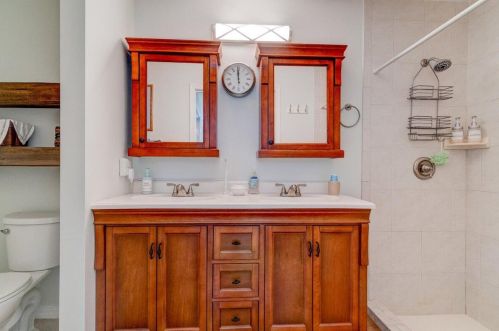 1381 Vizcaya Cir, Palm City FL  34990-1962 exterior