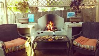 2757 Georgia St, Vallejo CA  94591-6501 exterior