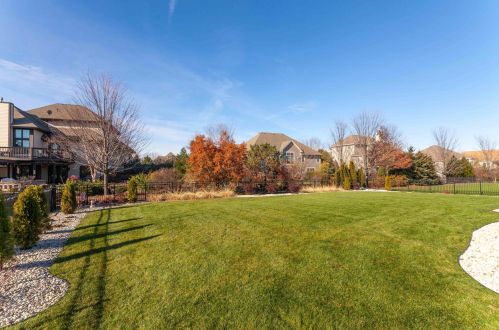 10196 47 Ave, Kenosha WI exterior