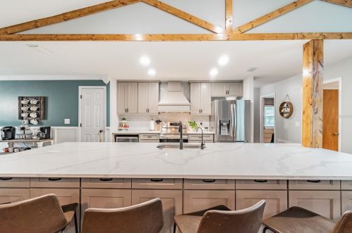 3427 Fallview Ct, Land O Lakes FL  34639-4673 exterior