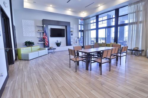 15832 91st Ct, Hialeah FL  33018-1951 exterior