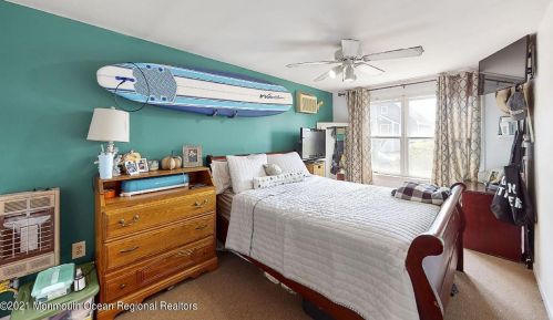 108 Monterey Dr, Bricktown NJ  08723-7009 exterior