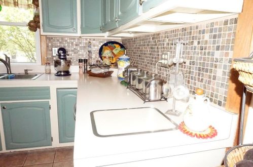 6205 55th St, Kenosha WI  53144-3709 exterior