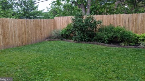 525 Natalie Ln, Norristown, PA 19401-3111