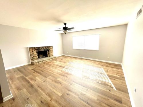 4396 Drexel Ave, Riverside CA  92505-2932 exterior