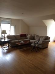 2135 Lake Dr, Milwaukee WI  53202-1334 exterior