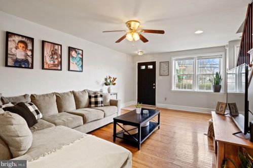 404 Basin St, Norristown, PA 19401-4061