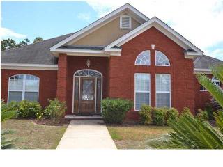 2971 Richmond Dr, Mobile, AL 36695-8271