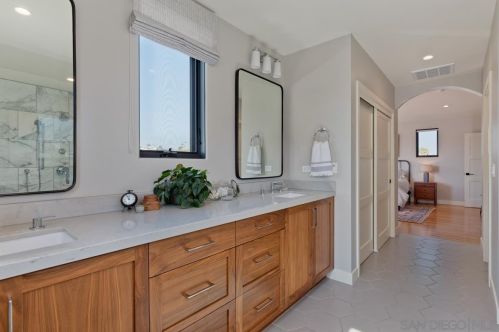 3665 Alabama St, San Diego CA 92104-3303 exterior