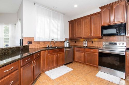 1515 Fern Bay Ct, Orlando FL 32824-4860 exterior