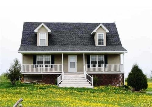 31795 Us Route 11, Phila, NY 13673-2166