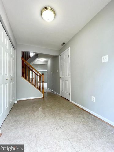 9843 Bartley Ct, Fredericksburg VA  22408-9227 exterior
