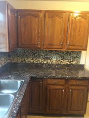 69 Hobmoor Ave, Buffalo NY  14216-1446 exterior