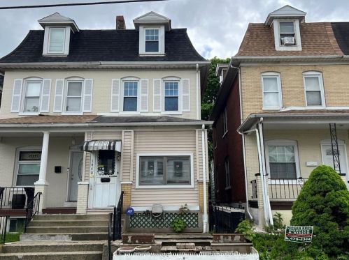 1440 Lehigh St, Easton, PA 18042-4049