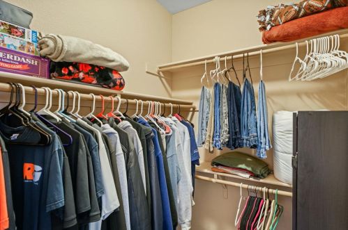 11778 Bagota Way, Rancho Cordova CA  95742-8030 exterior