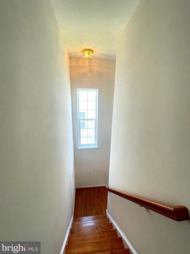 35 Colonial Dr, Charles Town WV  25414-4494 exterior