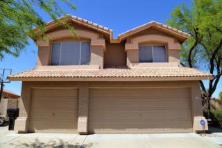 5074 Geronimo St, Chandler, AZ 85226-4529