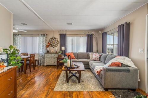 40774 Laredo Trl, Beaumont CA  92223-5486 exterior