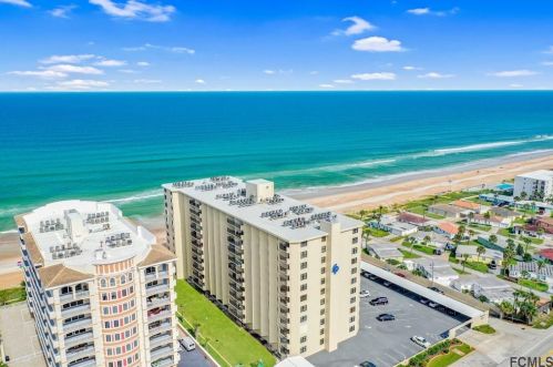 1415 Ocean Shore Blvd, Ormond Beach, FL 32176-3635
