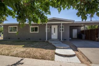 7190 Thorne Ave, Fresno, CA 93650-1024