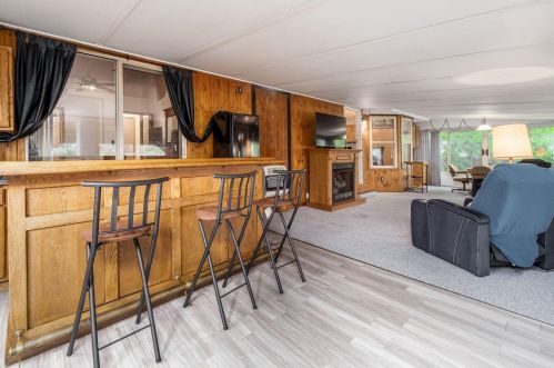 1508 Meadowlark Ln, Marysville OH  43040-8525 exterior