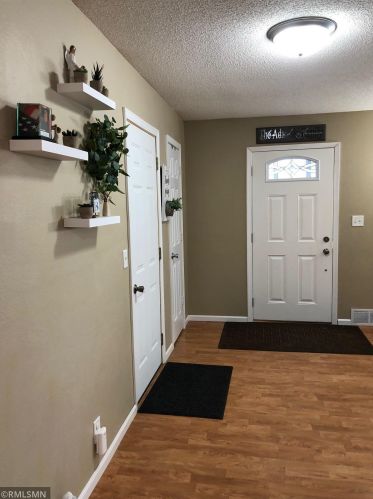 500 7th St, Little Falls, MN 56345-2807