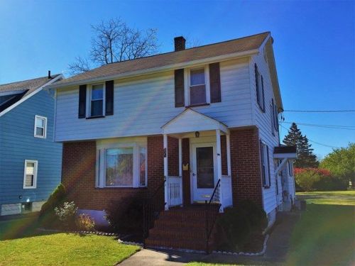 619 Wilbur Ave, South Waverly, PA 18840-1754