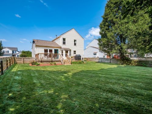 46 Purple Finch Loop, Pataskala OH 43062-8946 exterior