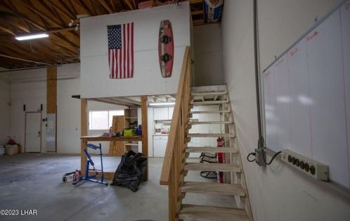 8733 Cedar St, Mohave Valley AZ  86440 exterior