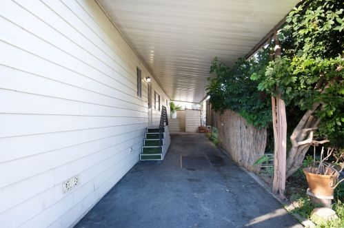 9530 Alondra Blvd, Bellflower, CA 90706-3581