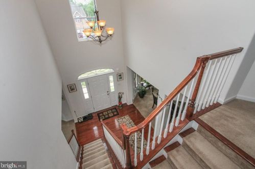 1954 Canyon Creek Rd, Gilbertsville PA  19525-7003 exterior