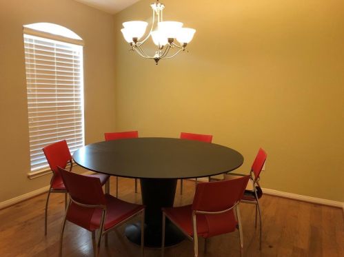 14350 Fosters Run Ln, Humble, TX 77396-3887