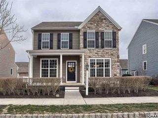 30 Summer Ln, Navy Sup Dpt, PA 17050-4147