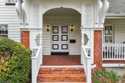 152 Nutley Ave, Nutley, NJ 07110-2419