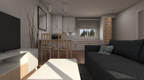 6827 Radford Ave, North Hollywood CA  91607-1323 exterior