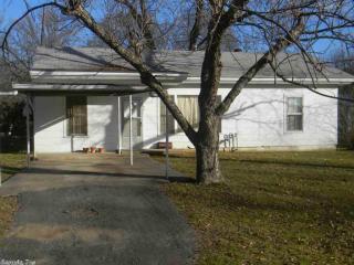 58 Lakeview Cir, Conway, AR 72032-9248