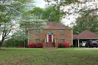 4325 Highway 196, Piperton, TN 38017-5007