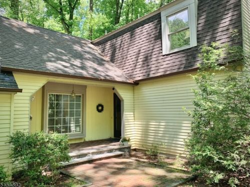 97 Bald Eagle Rd, Hackettstown NJ  07840-2824 exterior