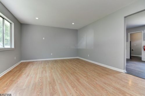 244 Conklintown Rd, Skyline Lakes NJ  07456-2419 exterior