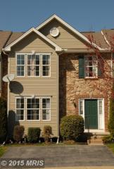 466 Madison Dr, Shrewsbury, PA 17361-1642