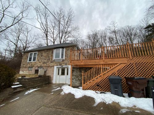538 Maine Ave, Newport, KY 41075-1403