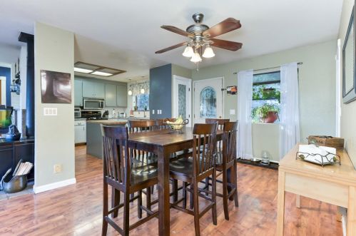 20134 Hosmer Mine Ct, Michigan Bluff CA  95631-9777 exterior