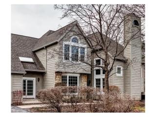 6 Haskell Dr, Cleveland, OH 44108-1168