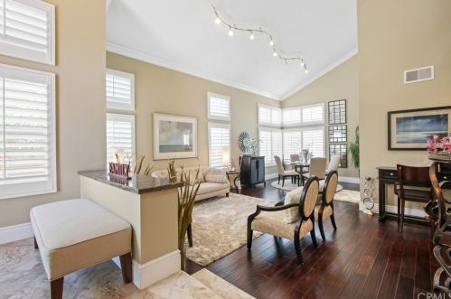 2225 Calle Margarita, San Dimas CA 91773-4468 exterior