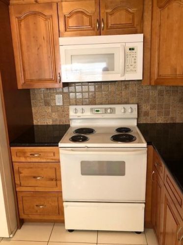 498 Flanders K, Delray Beach, FL 33484-5316